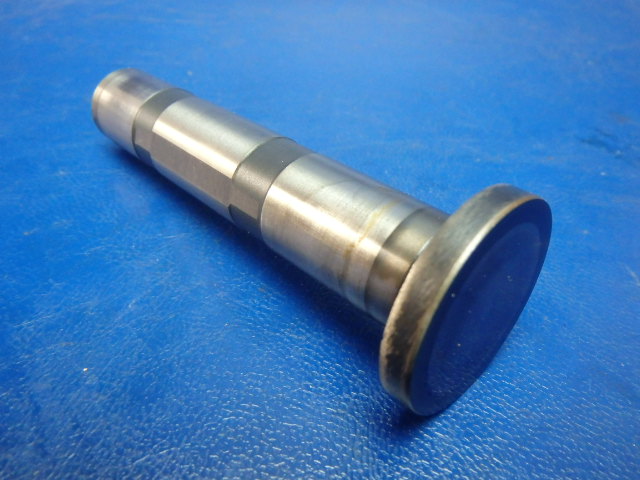 637270 Continental O-300-D - Lifter-Hydraulic Valve